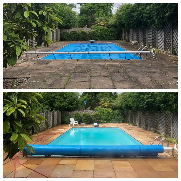 feel_the_pressure_patio_cleaning38.webp